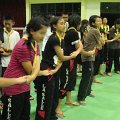 DSC05230