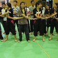 DSC05232