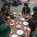 DSC05271