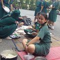 DSC05280