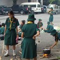 DSC05281