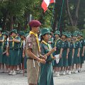 DSC05302