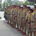 DSC05304