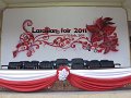 IMG_0868