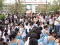 IMG_0874