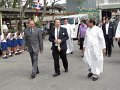 IMG_0883
