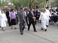 IMG_0884