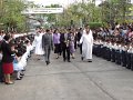 IMG_0885