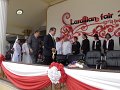 IMG_0889