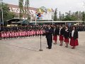 IMG_0902