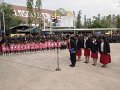 IMG_0903