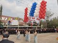 IMG_0907