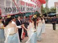 IMG_0909