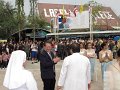 IMG_0911