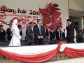 IMG_0913