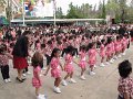 IMG_0916