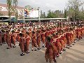 IMG_0920