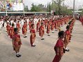 IMG_0923