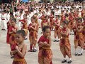 IMG_0925