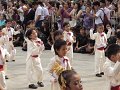 IMG_0928