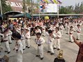 IMG_0929