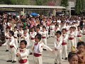 IMG_0930