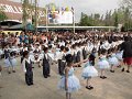 IMG_0938