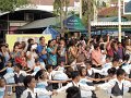 IMG_0939