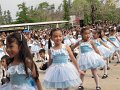IMG_0945