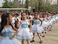 IMG_0946