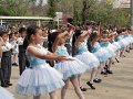 IMG_0947