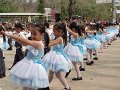 IMG_0948