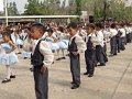 IMG_0950