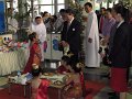 IMG_0962
