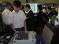 IMG_0975