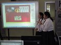 IMG_0983