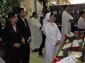 IMG_0998