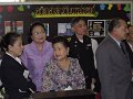 IMG_1000