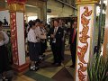 IMG_1005