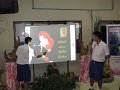 IMG_1011