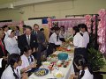 IMG_1022