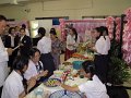 IMG_1024