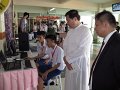 IMG_1052