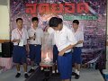 IMG_1056