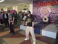 IMG_1059