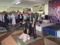 IMG_1062