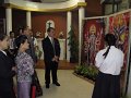 IMG_1068