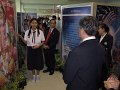 IMG_1071