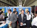 IMG_1080
