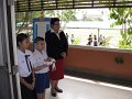 IMG_1102